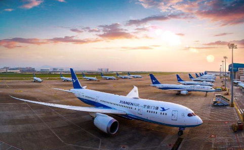 泸州空运成都机场