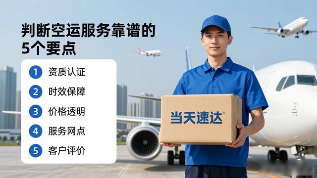 快递空运国内收费标准_国内空运的货物一般几天到_国内空运快递