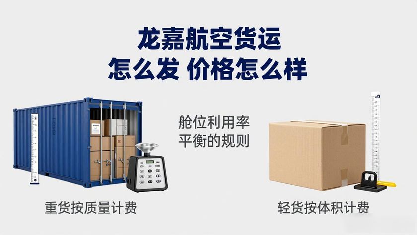 龙嘉航空官网_龙嘉航空运空运_龙嘉机场航空货运